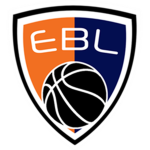 Eylist Basketball League