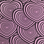 Anime love kpop