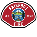 Fairport Fire Department