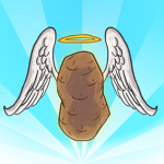 The Potato Army Base