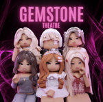 Gemstone Theatre