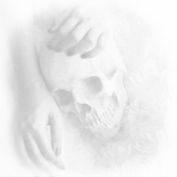 𝜗𝜚