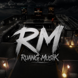 Music Room