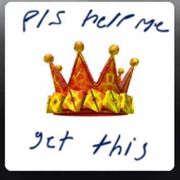 Please join this game!