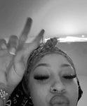 Sqwishmelo