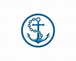 Sailor's Palm