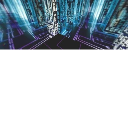 TRON minigames icon