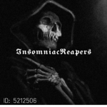InsomniacReapers