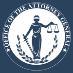 Birmingham Department of Justice