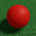 TheRobloxGamingGroup
