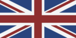United Kingdom of Great Britain and N. Irelandᅟ