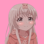 Anime Group By: Kawaii Kitty