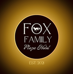 The Fox Family Plaza Hotel