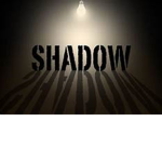 ClanShadow
