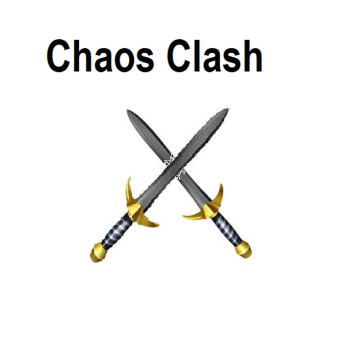 Chaos Clash
