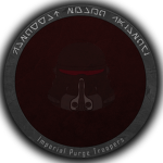 「 Purge Troopers 」