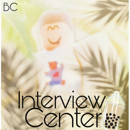 📝 interview center