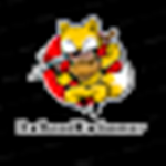 UD_CLAN