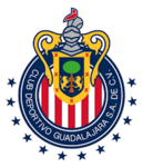 Guadalajara/GDL