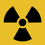 Radioactivity studio