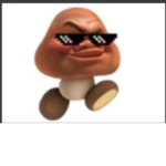 Epic goomba Group