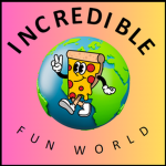 Incredible Fun World