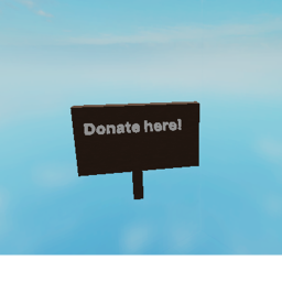 Lemuria Donations