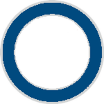 Largo Police Department