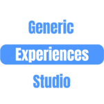 Generic Experiences Studio