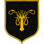 ุ The Ironborn
