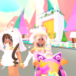-| averys angels-|!