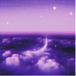 purpleland