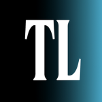 Tefflon Group Thumbnail