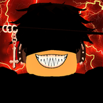 09Davidno