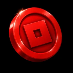 Clean the Coins [🪙🧹] icon