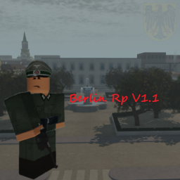 Berlin V1.1