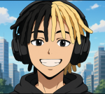 ItsRated6K community