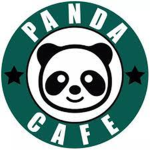 Darappanda's café