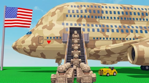 [8H] Mini War