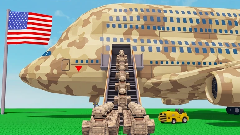 [💥] Mini War