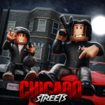 (🔫FREE GUNS🔫) Chicago Streets