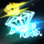 King Diamond Group