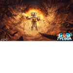 TheGod_of_Roblox