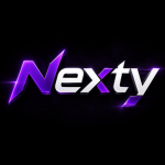 Nexty Community