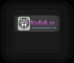 The Official Nadiak Clothing Company Group