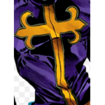TheChurch