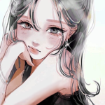 ʚ lovinq ɞ