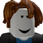 PercipientBacon's Group