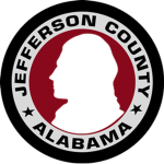 County of Alabama