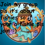 FlippyFishyRBX